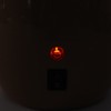 Massage Oil Heater Quickly Heating 60℃ Temperature Essential Oil Warmer