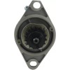 Gladiator PREMIUM Starter Onan 191-1630 191-1667 BGDL 191-2132 191-2158 MCE