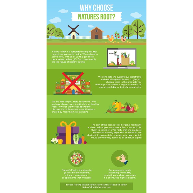 Natures Root Organic Astragalus Root Powder 250g - Boost Vitality