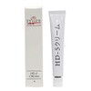 EXFOLE HD-5 0.2 oz (5 g)