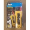 IDEAL VOL-TEST XL Voltage Tester Wiggy 120V/240V/480V