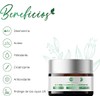 PUREZA NATUR Crema Facial aclarante para paño en cara y