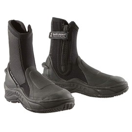Fourth Element Amphibian 6.5MM Dive Boots Unisex 11