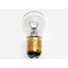 CEC Industries #94 Bulbs, 12.8 V, 13.312 W, BA15d Base,