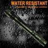Beieverluck 10 Pack Small Mini Flashlights, Pocket Flashlight Penlight with
