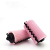 BESTOYARD Hair Curler, Sponge, Hand Winding Curler, 8-Piece Set, Hair