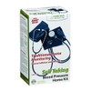 Veridian Healthcare Veridian Self-Taking Home Blood Pressure Kit with Attached