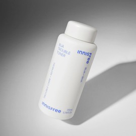 innisfree 이니스프리 비자 트러블 토너 170ml, 1개