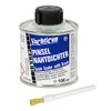 YACHTICON Brush Seam Proof 100 ml