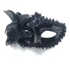Mascarillas, Mascarillas De Fiesta, Mascarillas De Halloween