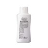 Men's Bioré ONE All-In-One Full Body Cleaner Fruity Savon Scent,