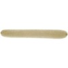 Efalock knot ring with Popper 18 cm light, Pack of