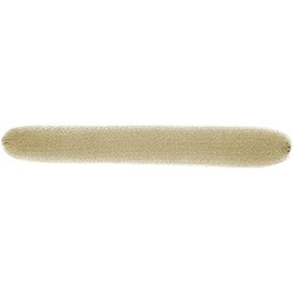 Efalock knot ring with Popper 18 cm light, Pack of 1