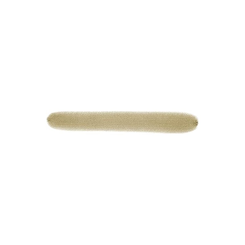 Efalock knot ring with Popper 18 cm light, Pack of