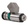 RIDEX Injector 3905I0088 Electric
