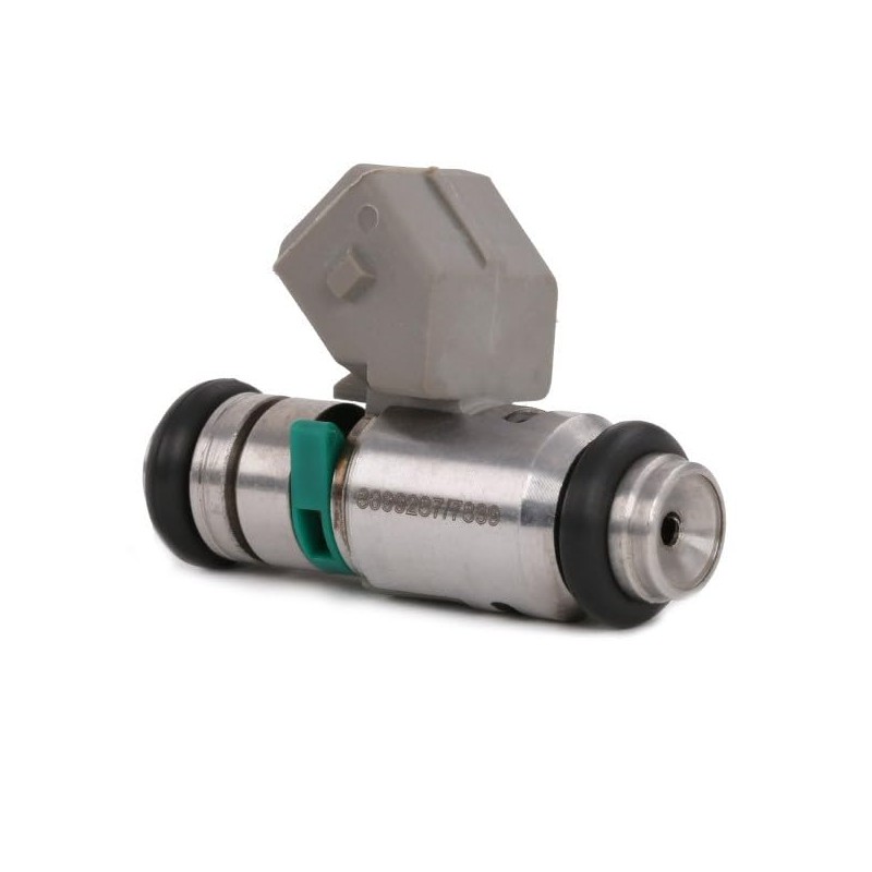 RIDEX Injector 3905I0088 Electric