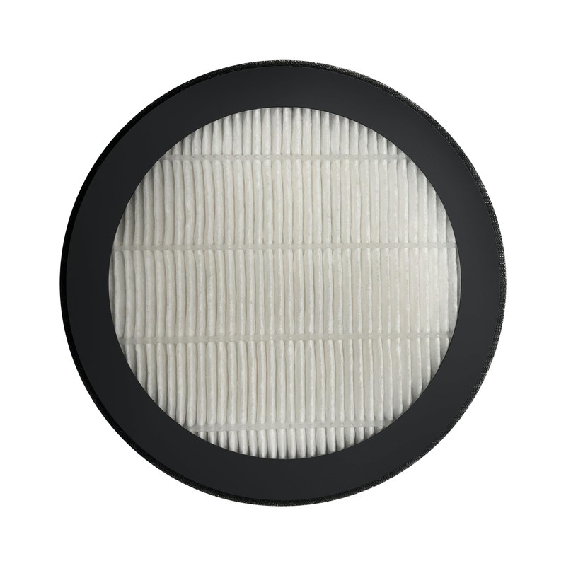 CIARRA Desktop Range Hood Filters