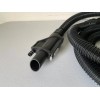 HOOVER SMARTWASH FH52001 AUTOMATIC CARPET CLEANER HOSE W/ATTACHMENT
