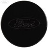 Ford Genuine Ranger TKE 18'' Alloy Wheel Centre Cap Cover