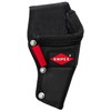Knipex - Multi-Purpose Belt Pouch for 95 05 20 US