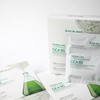 Eclat Dutan Modeling Pack Mask Skin Soothing Moisturizing Cleansing The