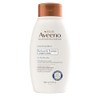 Aveeno Aveeno Conditioner Fresh Greens Blend 12oz (thicken), 12 Ounce