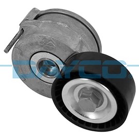 Dayco APV3753 Belt Tensioner Belt Drive Tensioner