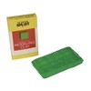 School Smart - PAC4086-01-5987DI Modeling Clay, 1 Pound, Green