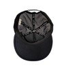 Mazume MZCP-410 Folding Mesh Cap