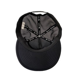 Mazume MZCP-410 Folding Mesh Cap
