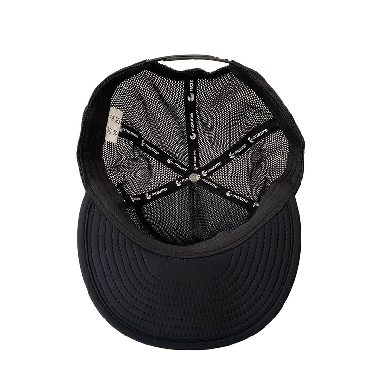 Mazume MZCP-410 Folding Mesh Cap