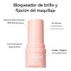 Lápiz Para Difuminar Los Poros Y Eliminar El Brillo