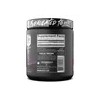 Efx Sports, Monohidrato De Creatina Kre-alkalyn Efx 220g Sabor Rainbow