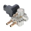 SEBLAFF Idle Air Control Valve kit Replacement for Accord 2.3L