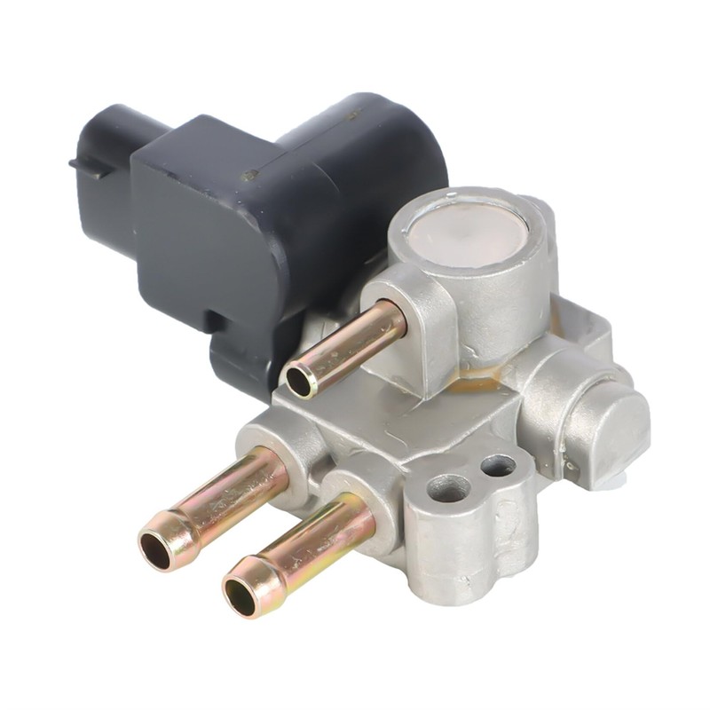 SEBLAFF Idle Air Control Valve kit Replacement for Accord 2.3L