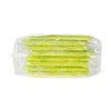 Strix Design SA-263 Sponges, Compression Packaging, Removes Oil Stains, Compressed