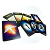 Arclite The Mind Board Game for 2-4 People, 20 Minutes,