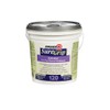 1 gal Zinsser 2906 SureGrip 120 Activator for Pre-Pasted Wallpaper