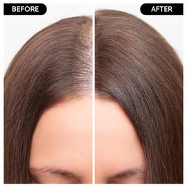 MARS MADE Damage Repair Shampoo Bar Bundle 2.0 - Hydrating & Moisturizing Natural Soap Bar Shampoo for Hair & Scalp Nourishment - Bathing Soap Solid Shampoo for All Hair Types (120g, 4.23oz - 6EA)