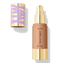Tarte Face Tape Foundation 27S Light Medium Sand