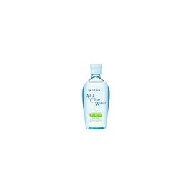 Senka All Clear Water Micellar Formula Fresh 230mL / 센카 올 클리어 워터 미셀라 포뮬러 프레시 230mL