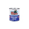 Rust Destroyer 73004RD 1 Quart Primer