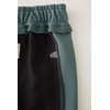Dickies 5031SC Medical Scrub Pants, S.Navy