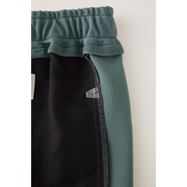 Dickies 5031SC Medical Scrub Pants, S.Navy