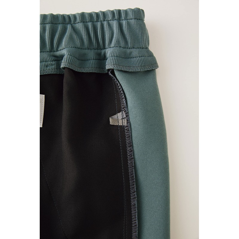 Dickies 5031SC Medical Scrub Pants, S.Navy