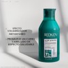 Redken Acondicionador Acidic Grow Full System 50mL | Da volumen