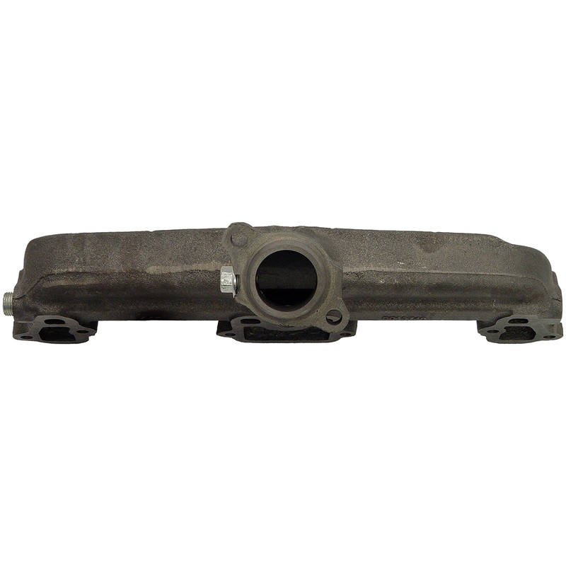 Dorman 674-233 Driver Side Exhaust Manifold Kit - Includes Required