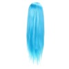 Professional Mannequin Head Hairdresser Training Head Hair Training Head Cosmetology