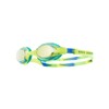 TYR Swimple Tie Dye