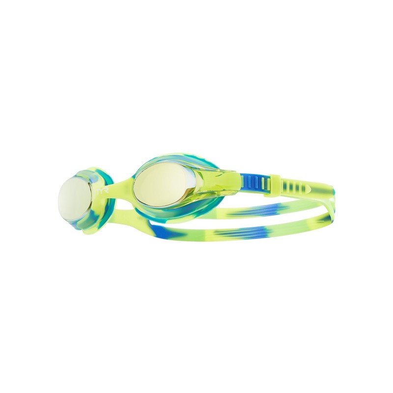 TYR Swimple Tie Dye